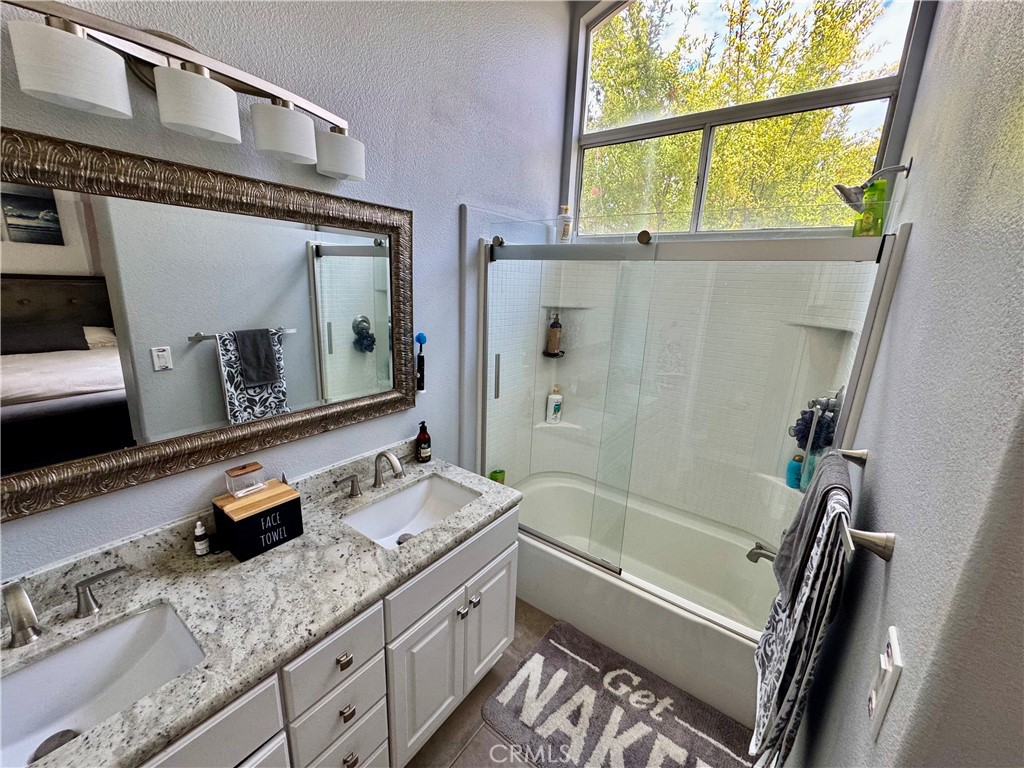 31730 Via Cordoba Property Photo 16