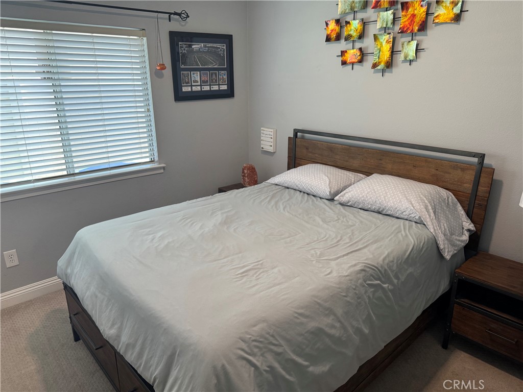 31730 Via Cordoba Property Photo 18