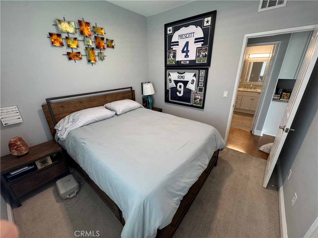 31730 Via Cordoba Property Photo 19