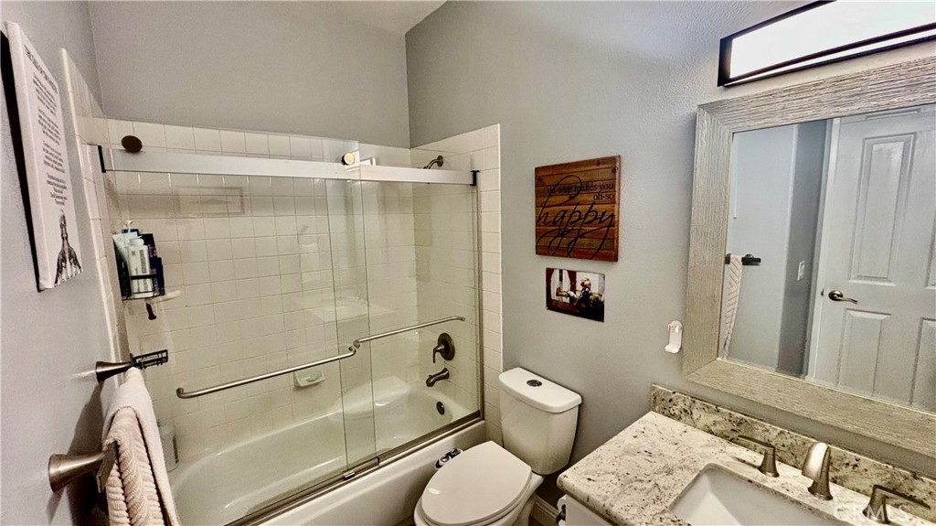 31730 Via Cordoba Property Photo 20