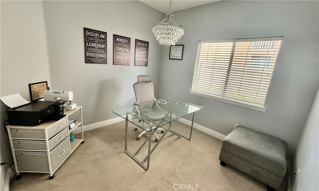 31730 Via Cordoba Property Photo 21