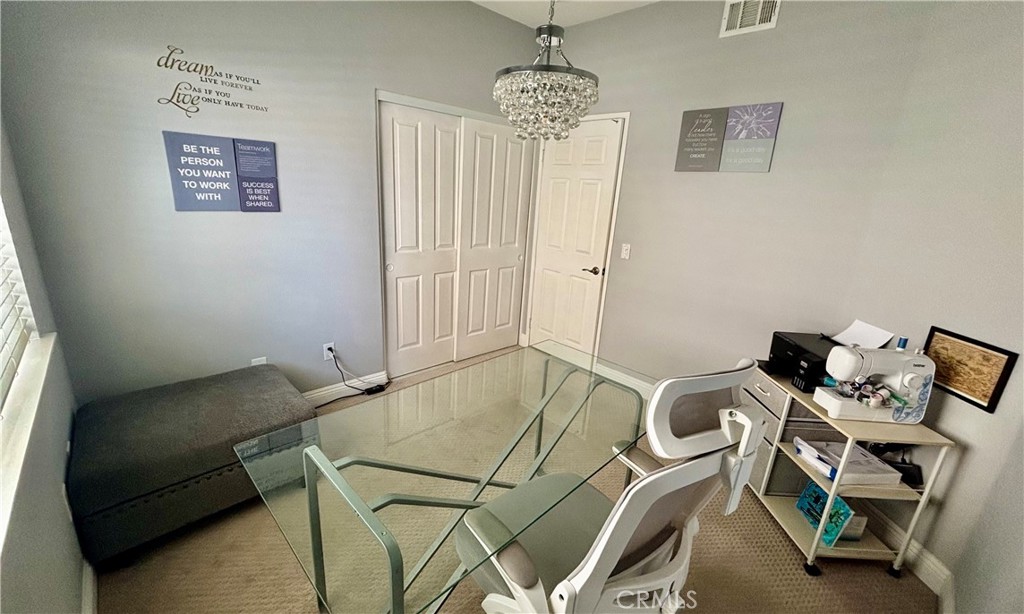 31730 Via Cordoba Property Photo 22