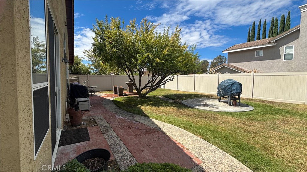 31730 Via Cordoba Property Photo 24