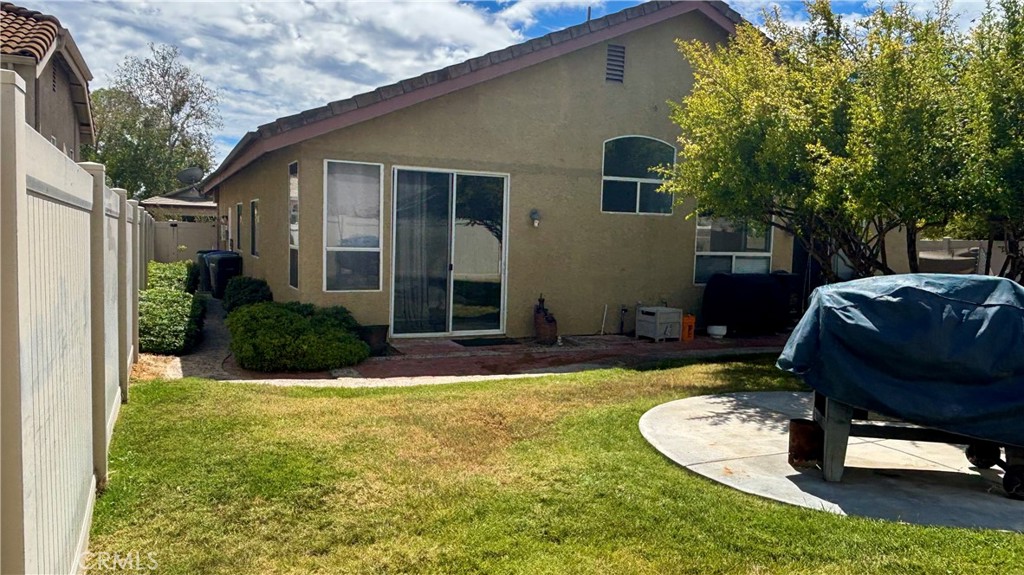 31730 Via Cordoba Property Photo 25