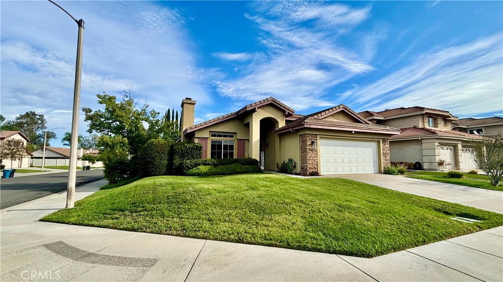 31730 Via Cordoba Property Photo 26