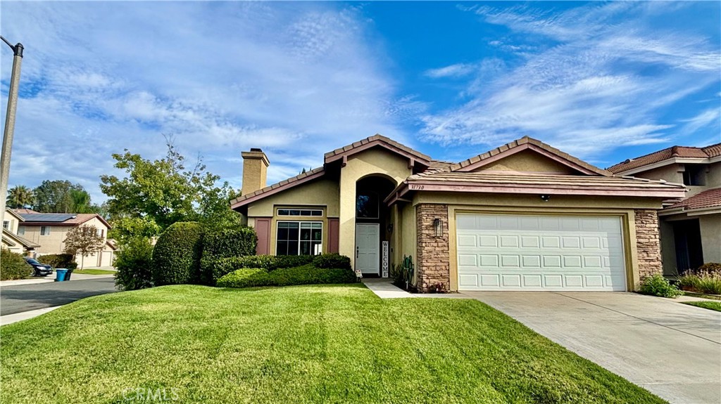 31730 Via Cordoba Property Photo 27
