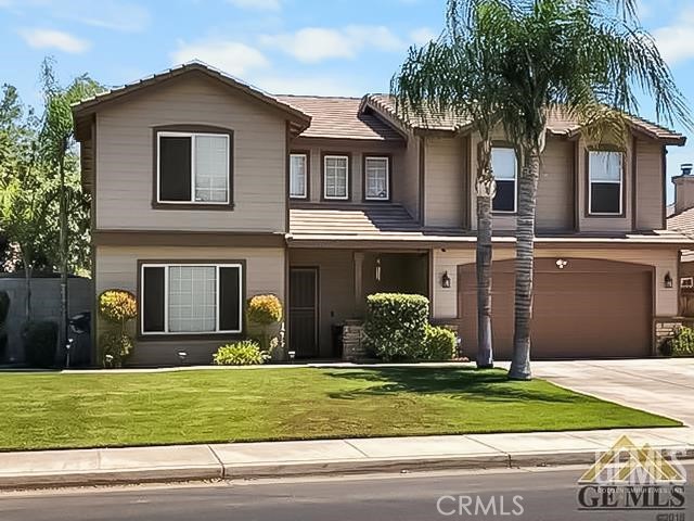 5906 California Spring Property Photo 1
