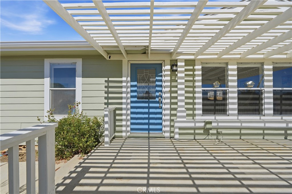 40110 N Preakness Court Property Photo 4