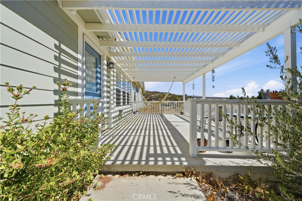 40110 N Preakness Court Property Photo 5
