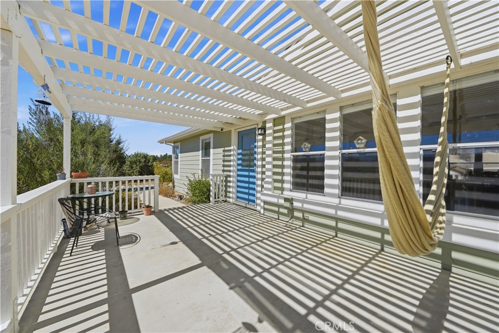 40110 N Preakness Court Property Photo 6