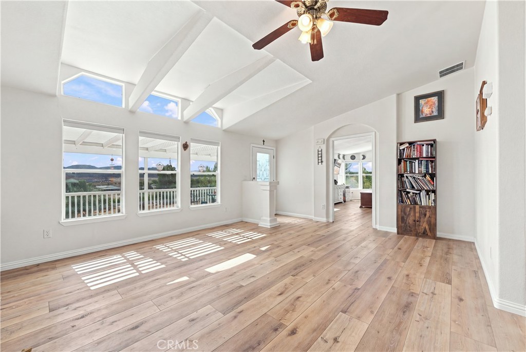 40110 N Preakness Court Property Photo 8