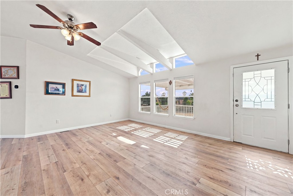 40110 N Preakness Court Property Photo 9