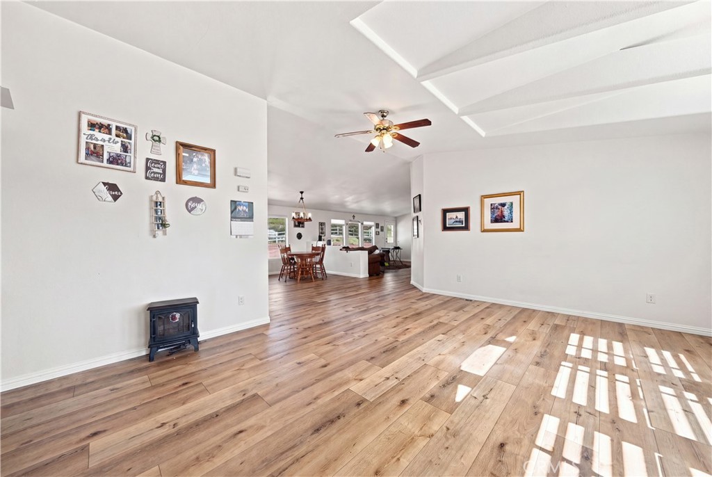 40110 N Preakness Court Property Photo 10