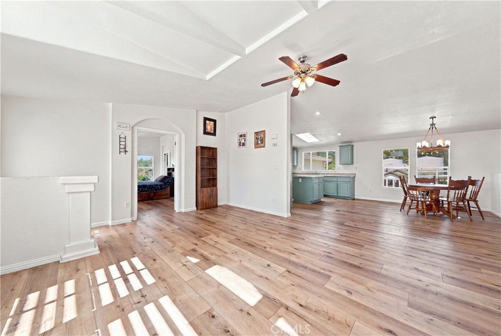 40110 N Preakness Court Property Photo 11