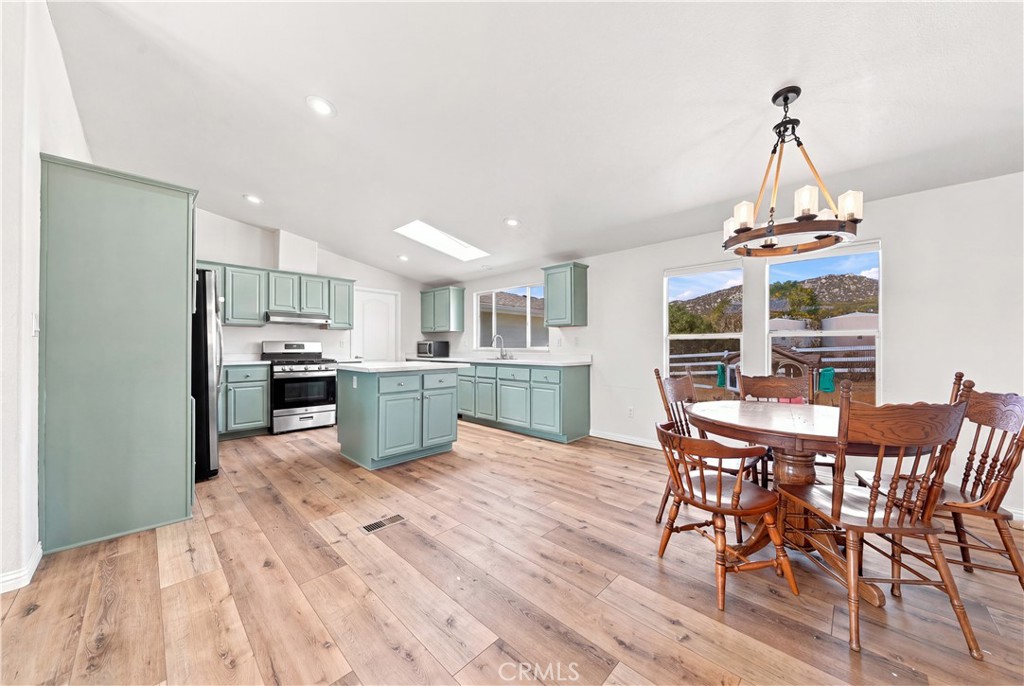 40110 N Preakness Court Property Photo 12