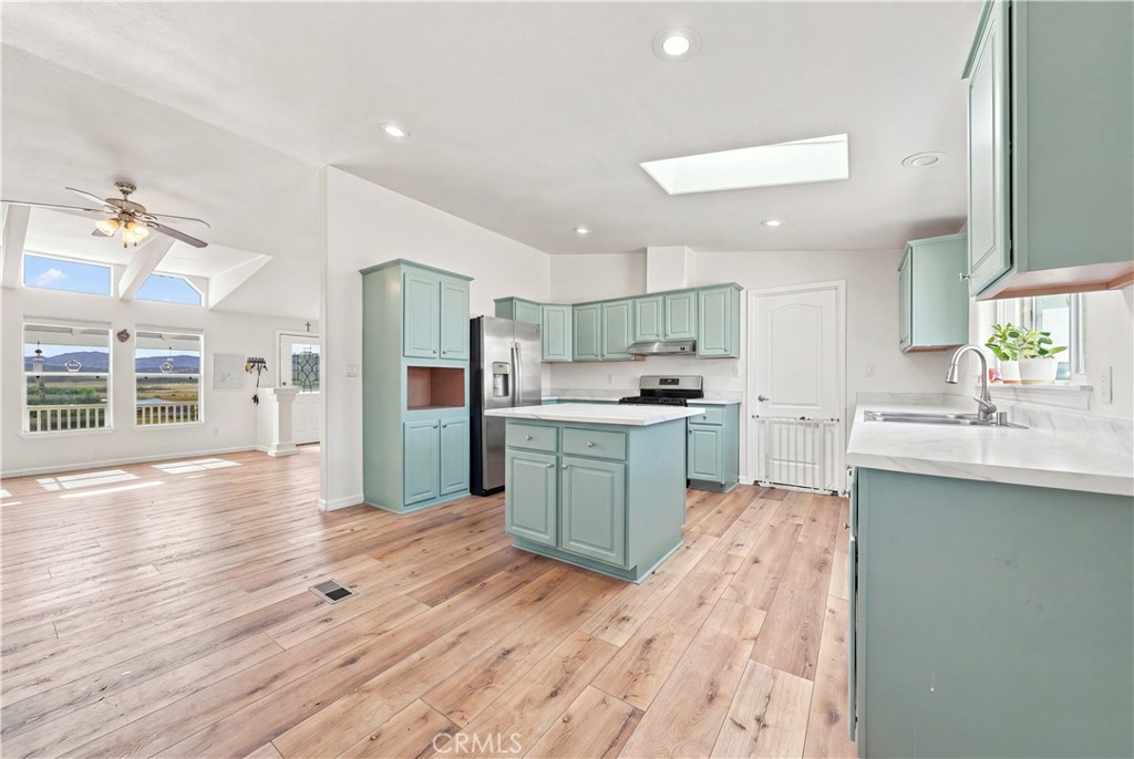 40110 N Preakness Court Property Photo 13