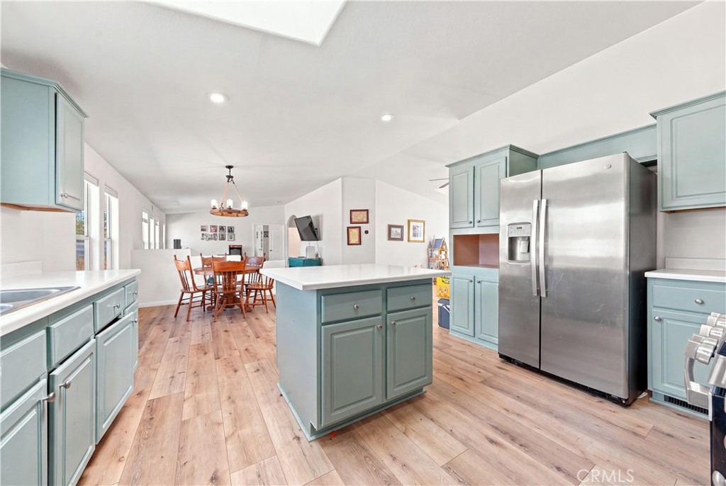 40110 N Preakness Court Property Photo 15