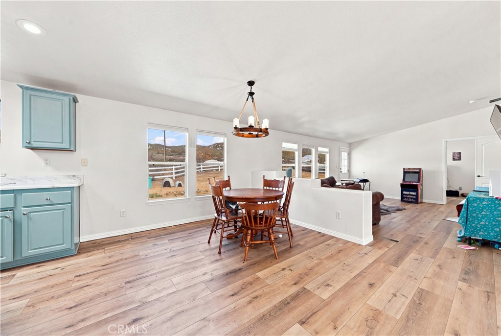 40110 N Preakness Court Property Photo 16