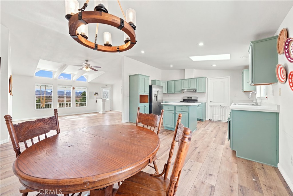 40110 N Preakness Court Property Photo 17