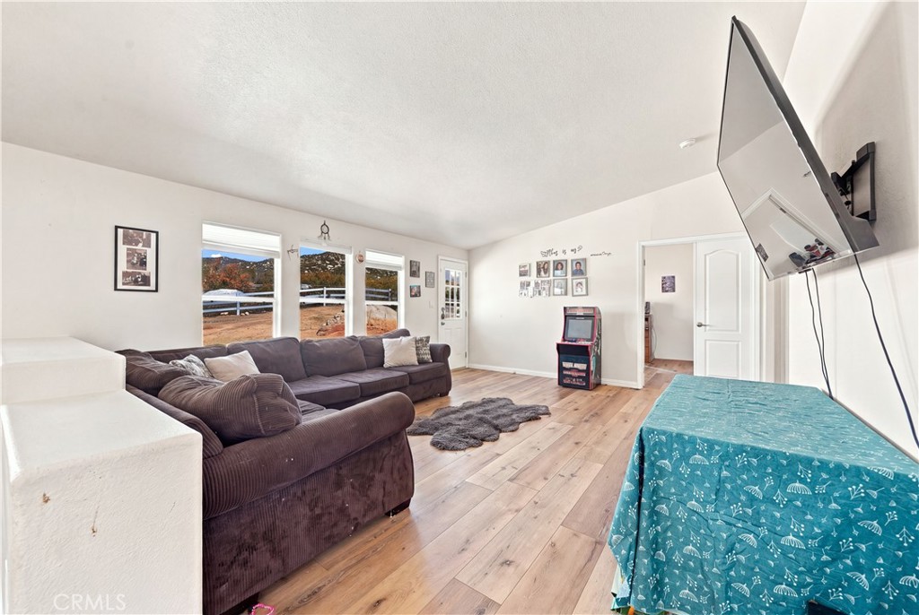 40110 N Preakness Court Property Photo 18