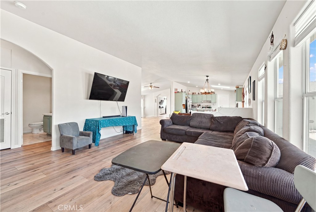 40110 N Preakness Court Property Photo 19