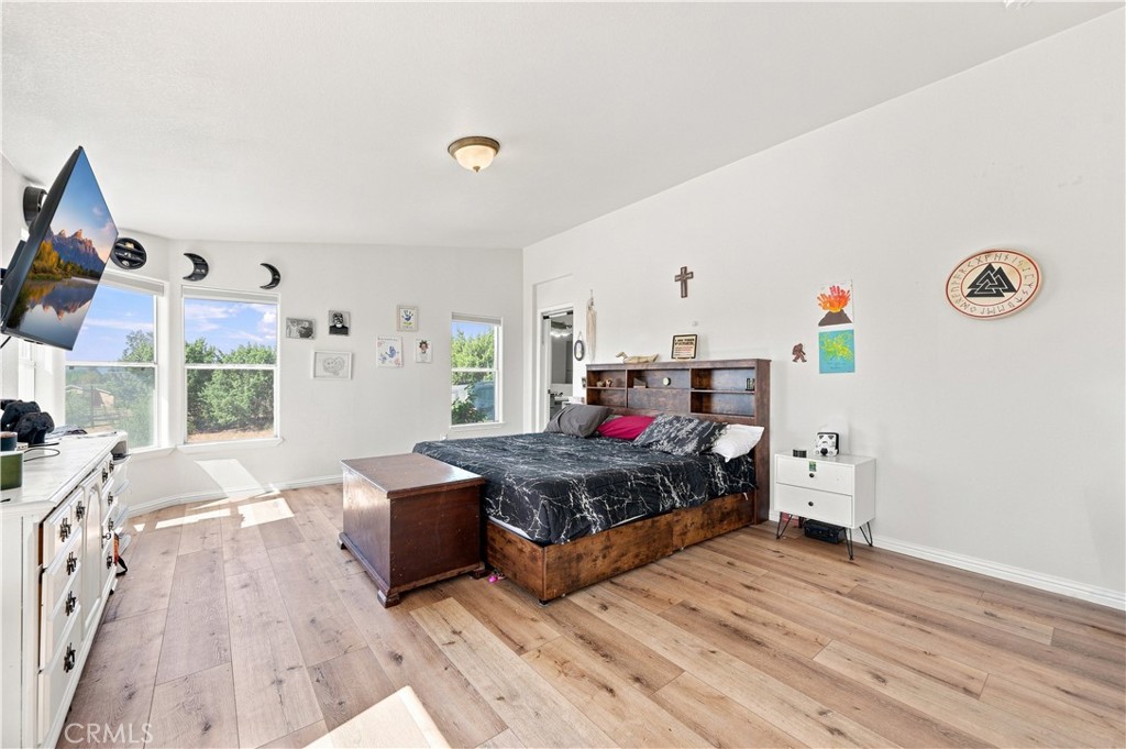 40110 N Preakness Court Property Photo 22