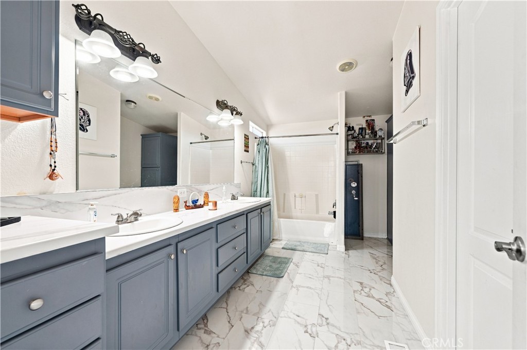 40110 N Preakness Court Property Photo 24