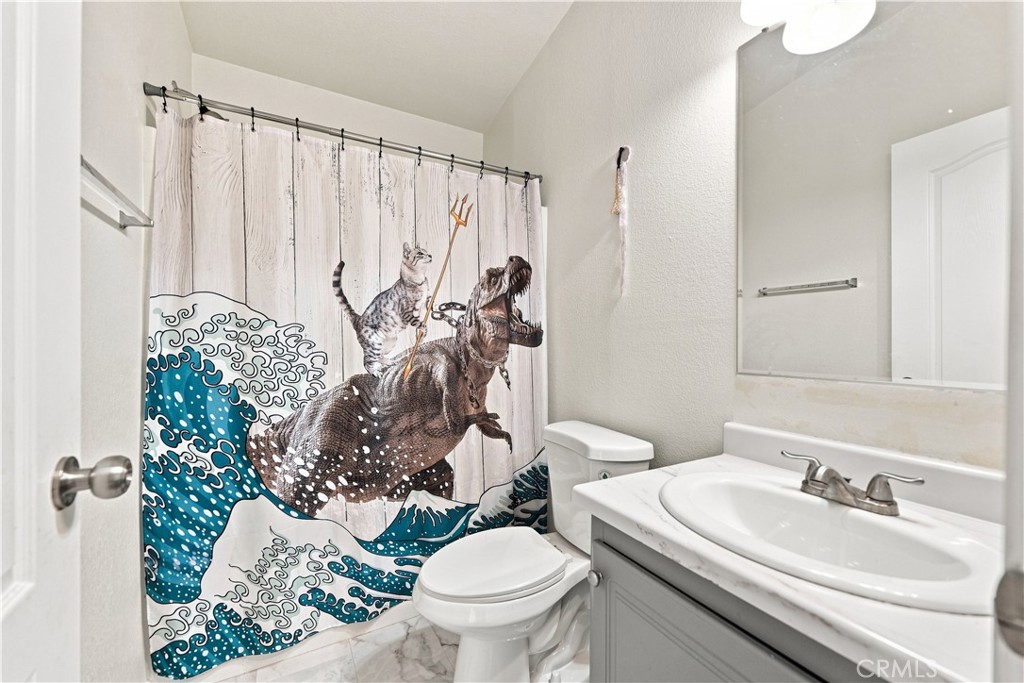 40110 N Preakness Court Property Photo 26
