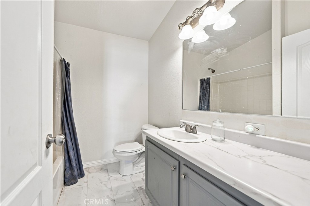40110 N Preakness Court Property Photo 27
