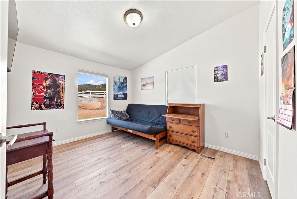 40110 N Preakness Court Property Photo 30