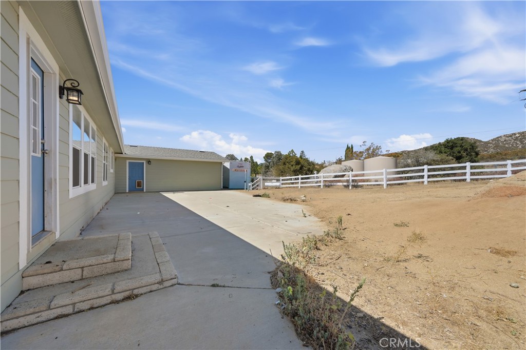 40110 N Preakness Court Property Photo 32