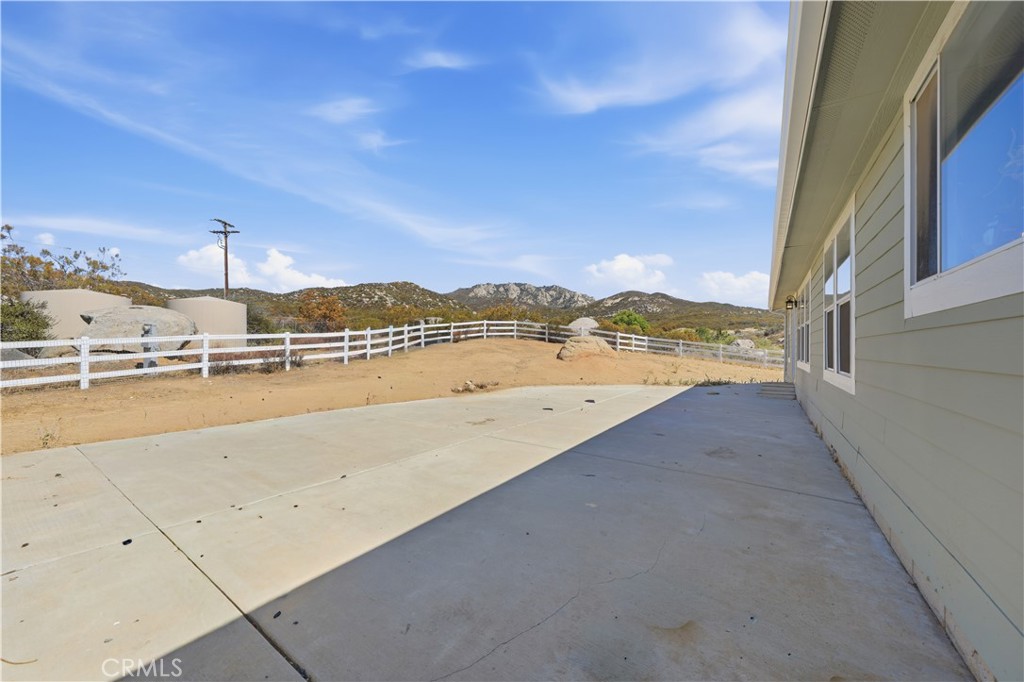 40110 N Preakness Court Property Photo 33