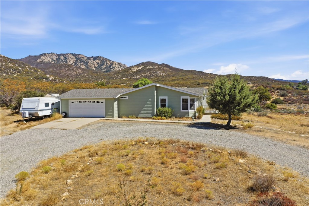 40110 N Preakness Court Property Photo 37