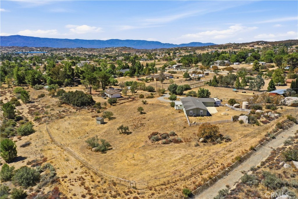 40110 N Preakness Court Property Photo 44