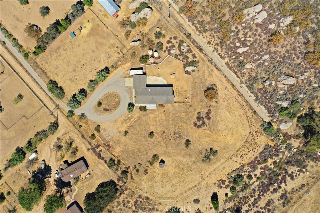 40110 N Preakness Court Property Photo 48