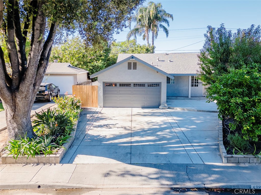4926 Wilton Pl. Property Photo 1