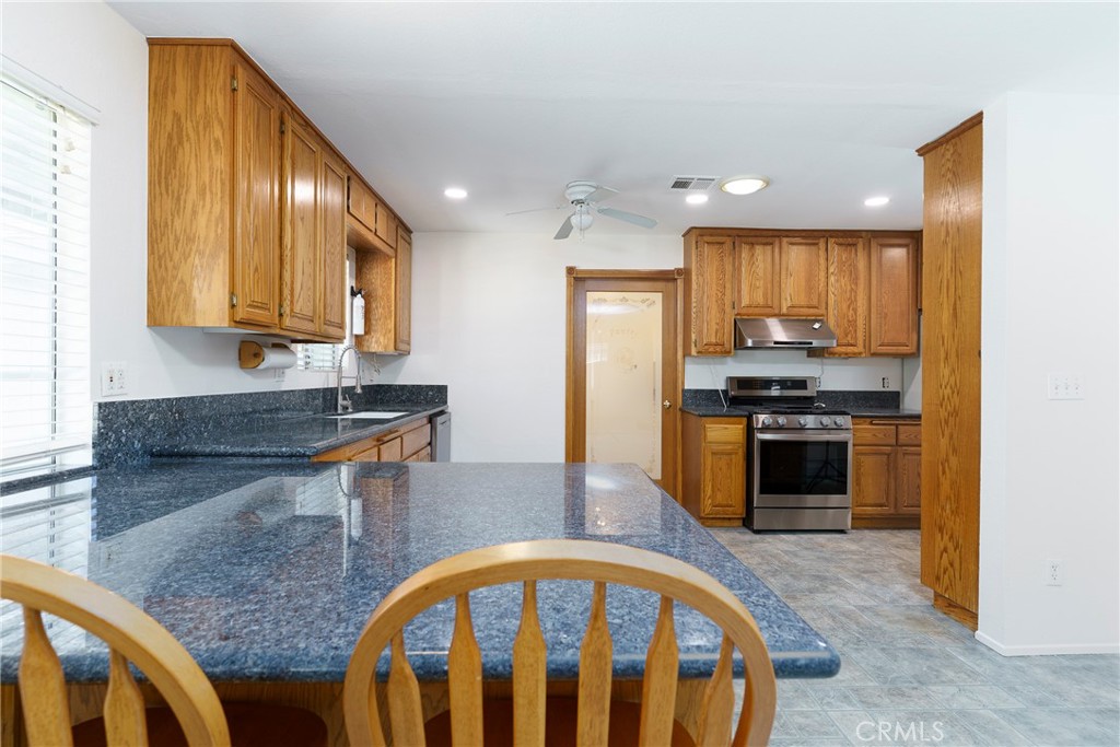 4926 Wilton Pl. Property Photo 11