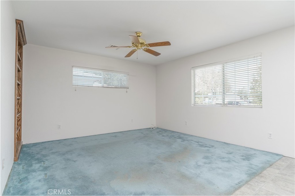 4926 Wilton Pl. Property Photo 12