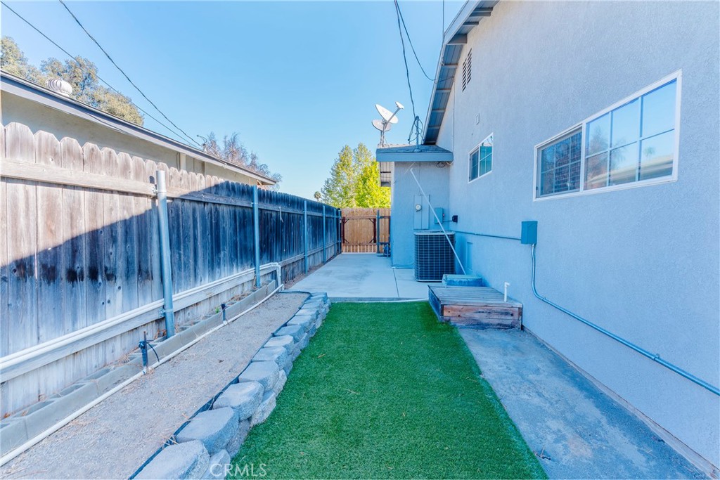 4926 Wilton Pl. Property Photo 13