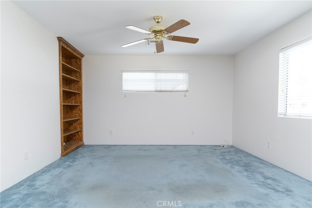 4926 Wilton Pl. Property Photo 15