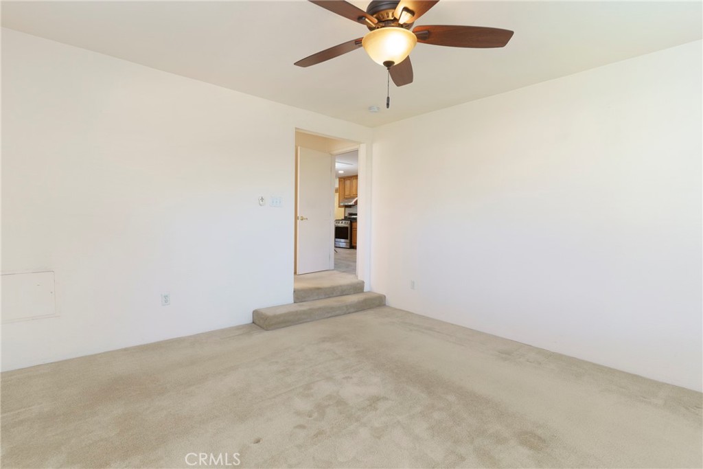 4926 Wilton Pl. Property Photo 16