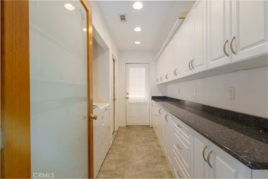 4926 Wilton Pl. Property Photo 17