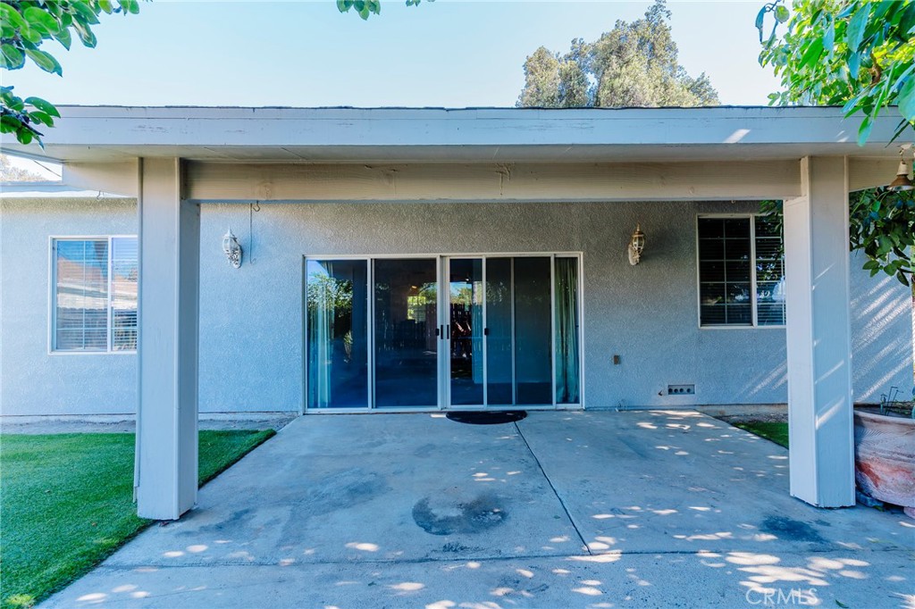 4926 Wilton Pl. Property Photo 18