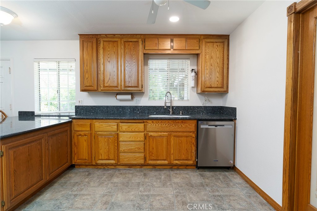 4926 Wilton Pl. Property Photo 19