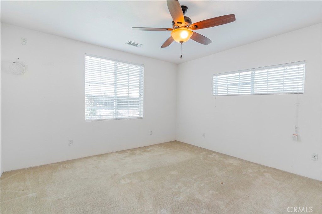 4926 Wilton Pl. Property Photo 20