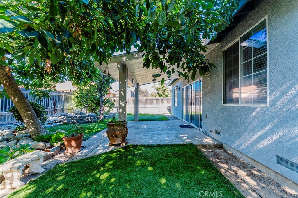 4926 Wilton Pl. Property Photo 21