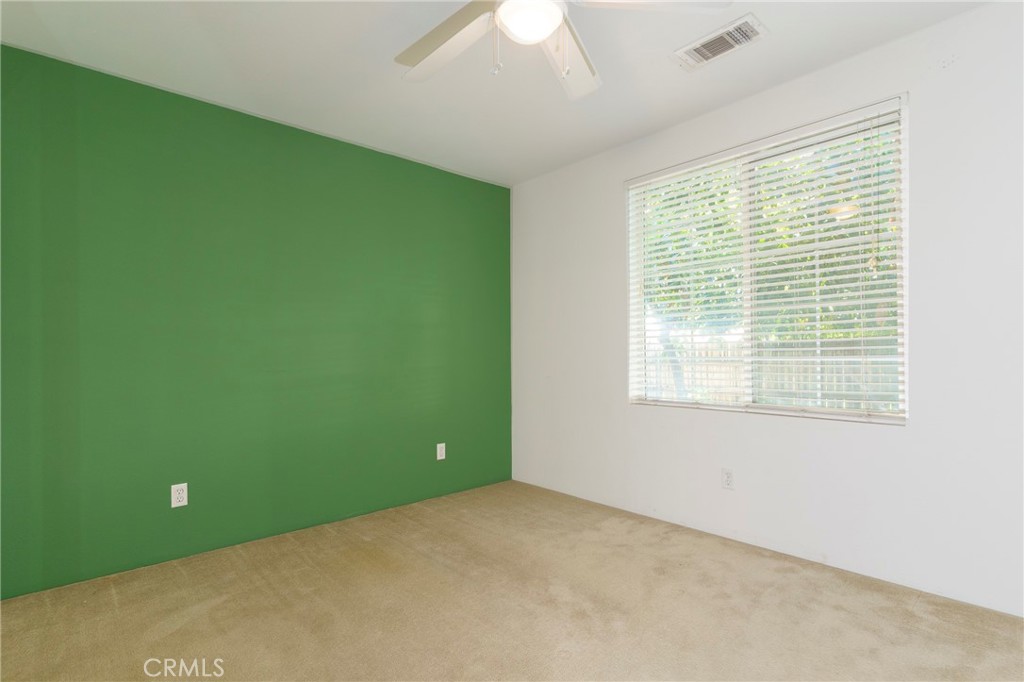 4926 Wilton Pl. Property Photo 24