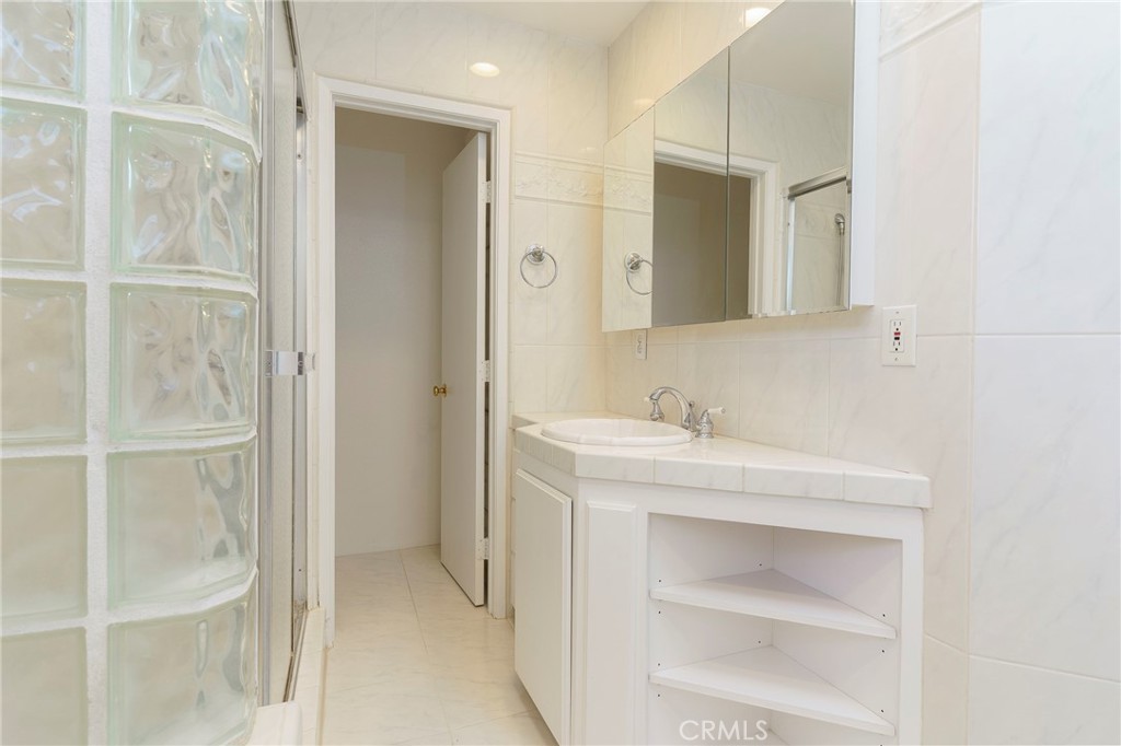 4926 Wilton Pl. Property Photo 25