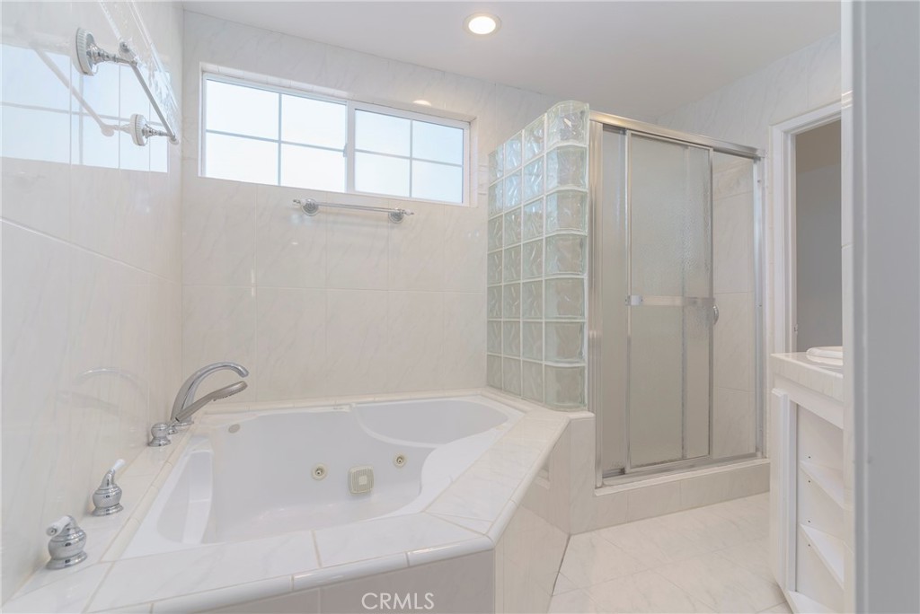4926 Wilton Pl. Property Photo 26