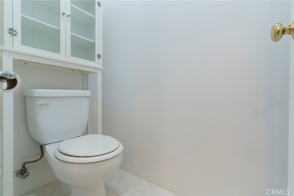 4926 Wilton Pl. Property Photo 27